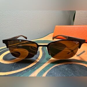 PRADA sunglasses Made in Italy